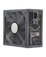 RS-600-AMBA-D3 Cooler Master Silent Pro M600 ATX12V & EPS12V Power Supply ATX12V/EPS12V 1 Fans Internal NVIDIA SLI Supported 85% Efficiency