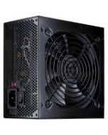 RS625-PCARD3-US Cooler Master Extreme 2 625-Watta ATX12V/EPS12V 110 V AC, 220 V AC Input Voltage Internal Power Supply