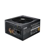 MPE-5501-AFAAG Cooler Master 550-Watts ATX12V 80 Plus Gold Full Modular Power Supply