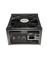 RSA00-AMBAJ3-US-A1 Cooler Master 1000-Watts ATX 12V 80Plus Bronze Power Supply with Active PFC