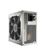RS-350-PSAP-K3 Cooler Master 300-Watt Power Supply