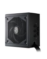 MPX-7501-AMAAB-US Cooler Master MPX-7501-AMAAB 750-Watts ATX12V 24-Pin 85% Efficiency 80 Plus Bronze Power Supply