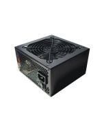 713001550 Cooler Master Extreme Power 600-Watts ATX 12V SLI Power Supply
