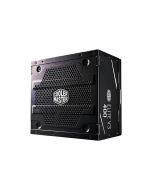 MPW-4001-ACAAN1-US CoolerMaster MPW-4001-ACAAN1 400-Watts ATX12V 75% Efficiency 80 Plus Power Supply