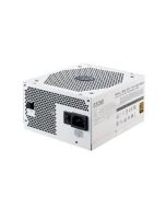 MPY-850V-AGBAG-WO Cooler Master V 850-Watts 100-240V AC 13-6A 50-60Hz 80-Plus Gold Full Modular ATX Power Supply