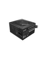 MPW-5001-ACAAG-JP Cooler Master G 500-Watts 100-240V AC 10-5A 47-63Hz 80-Plus Gold ATX Power Supply