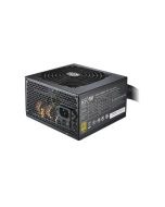 MPY-6501-ACAAG CoolerMaster MWE Gold 650-Watts ATX12V 90% Efficiency Power Supply