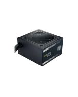 MPW-6001-ACAAG-US Cooler Master G 600-Watts 100-240V AC 10-5A 47-63Hz 80-Plus Gold ATX Power Supply