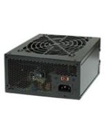 RP-650-PCAR Cooler Master eXtreme Power 650-Watts ATX12V Power Supply