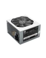 RS-400-PSAP-A3 Cooler Master 400-Watt Power Supply