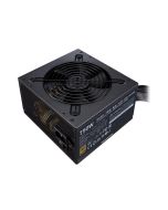 MPE-7501-ACAAB Cooler Master 750-Watts EPS12V Power Supply
