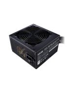 MPE-4501-ACABW Cooler Master 450-Watts EPS12V Power Supply