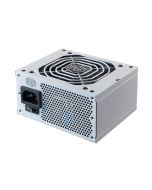 MPY-7501-SFHAGV-WJ Cooler Master V 750-Watts 90-264V AC 10-5A 47-63Hz 80-Plus Gold Full Modular SFX Power Supply
