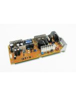 UF103 Dell 110V Low Voltage Power Supply for 5110cn Color Laser Printer