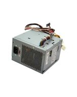 0M8794 Dell 305-Watts Power Supply