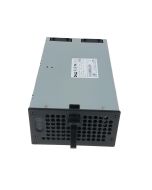 NPS-730AB Dell 730-Watts Power Supply for PowerEdge 2600