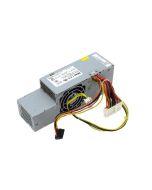 YD080 Dell 275-Watts Power Supply for OptiPlex GX260 GX620