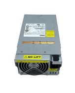 RJ574 Dell 2100-Watts Power Supply for PowerEdge 1855 1955