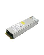 0P1126 Dell 350-Watts Power Supply