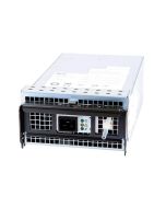 0D3015 Dell 1570-Watts Power Supply
