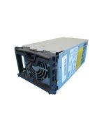 464VJ Dell 320-Watts Power Supply