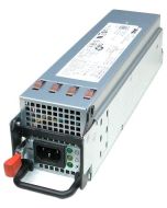 WF673 Dell DC Power Supply for Poweredge 2850