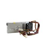NPS-110CB Dell 110-Watts AC Power Supply for OptiPlex GX150