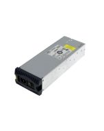 05X922 Dell 126-Watts Power Supply