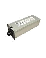 HD444 Dell 300-Watts Power Supply for PowerEdge 2450