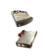 08XEV Dell 460-Watts Power Supply for Precision 530 540 WorkStation