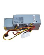 0MH300 Dell 275-Watts Power Supply for OptiPlex GX745