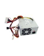 PS-6311-1DFS Dell 305-Watts Power Supply
