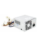 PS-5201-1D Dell 200-Watts ATX Power Supply