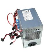 X8129 Dell 305-Watts Power Supply for Dimension 5100 and OptiPlex GX620
