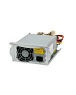 0R025 Dell 450-Watts Power Supply for PowerEdge 1600 SC