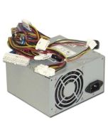 8X162 Dell 250-Watts Power Supply