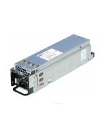 0JD195 Dell 700-Watts Power Supply for PowerEdge 2800 2850