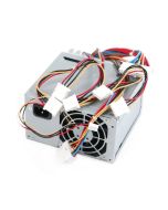 PS-5251-1D Dell 250-Watts Power Supply for OptiPlex GX400 and Dimension 8100