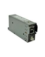 D3014 Dell 930-Watts Power Supply for PowerEdge 2800 2850