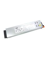 DPS-670CB Dell 670-Watts Redundant Power Supply for PowerEdge 1950