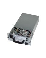 06118Y Dell 650-Watts Power Supply for PowerVault 224F