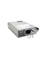 NH579 Dell 350-Watts Power Supply