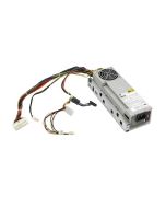 PS-5161-1D Dell 160-Watts Power Supply for OptiPlex GX270