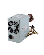 0K2583 Dell 250-Watts ATX Power Supply for Dimension 3000 4550 4600