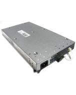 J8121 Dell 1470-Watts Power Supply