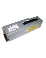 0284T Dell 330-Watts Hot Swap Power Supply for PowerEdge 2400 2550