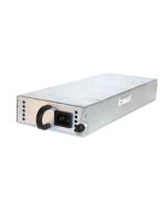 4Y245 Dell AC Pass Thru Enclosure Assembly Power Supply for PowerEdge 6600