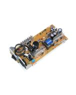 C3952 Dell 110V Low Voltage Power Supply for W5300 Workgroup Laser Printer