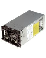 2U876 Dell 320-Watts Power Supply for PowerEdge 1750