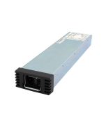5382T Dell 110-Watts Power Supply for PowerVault 51F